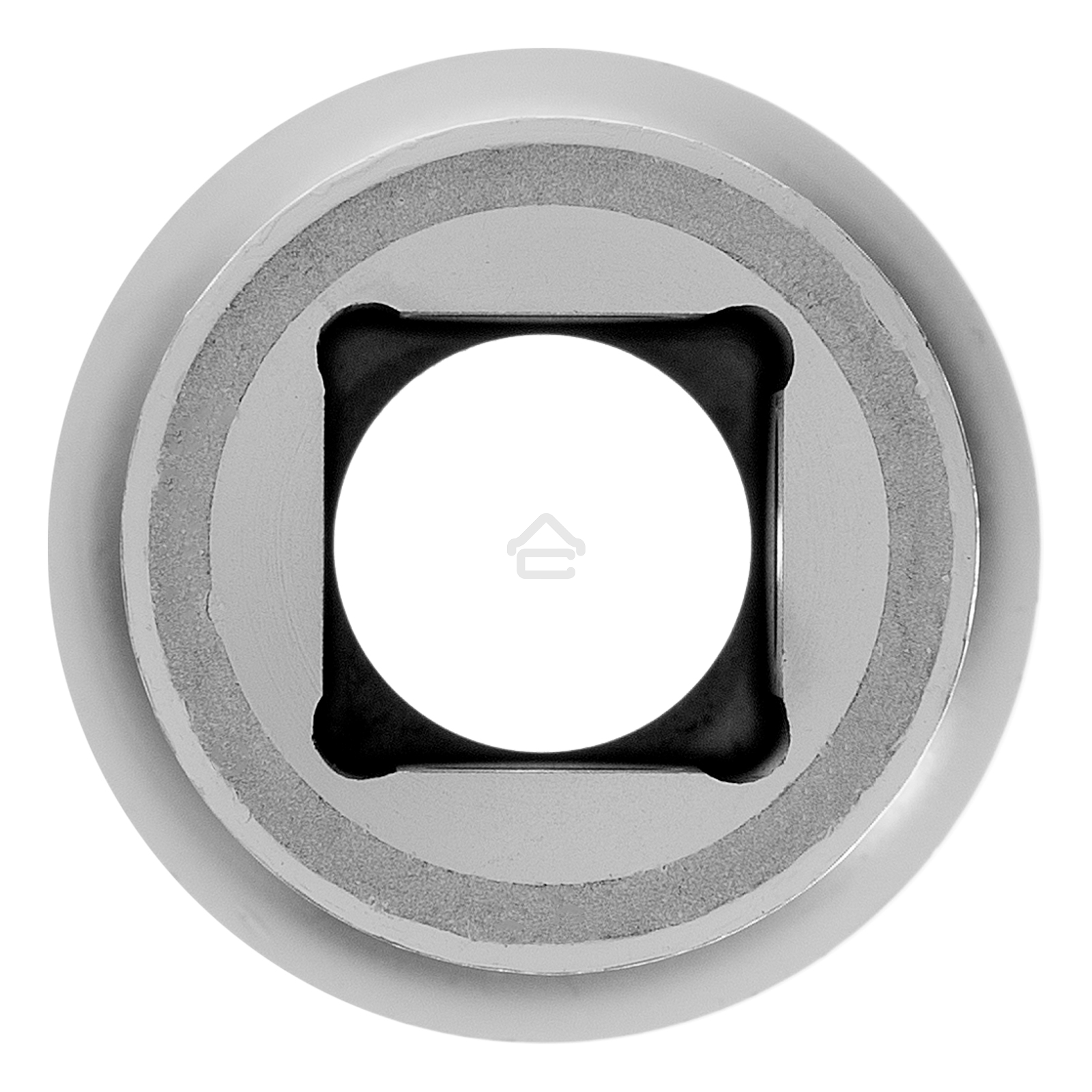 Набор удлиненных торцевых головок Matrix 1/2