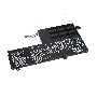 Аккумулятор для Lenovo IdeaPad S41, S41-70, S41-70AM, 330S-14IKB, 330S-15IKB,  30Wh, 7.4V, Lenovo, 7.4V