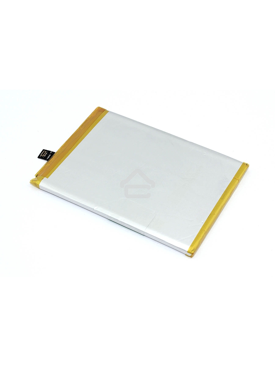 Аккумуляторная батарея для OnePlus Nord N100 (BLP813) 3.87V 5000mAh Li-Pol