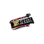Аккумулятор Li-Pol 7.4v 501855 1400mah разъем SM