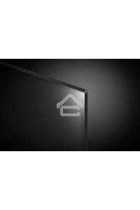 Телевизор LG 65