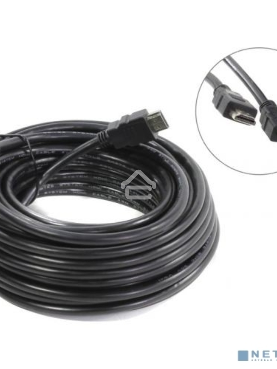 Кабель 5bites HDMI APC-005-150 15м