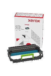 Копи-картридж (40K) Xerox 013R00690
