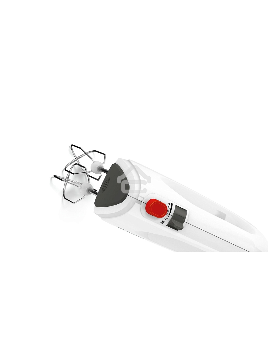 Миксер Bosch MFQ22100