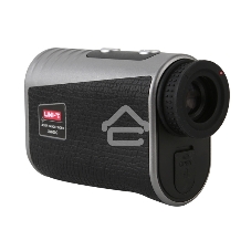 Лазерный дальномер UNI-T LM1500G