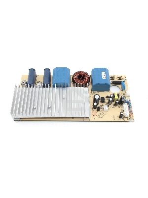 Плата питания Krona/Fornelli 2300-2600W 2015400006