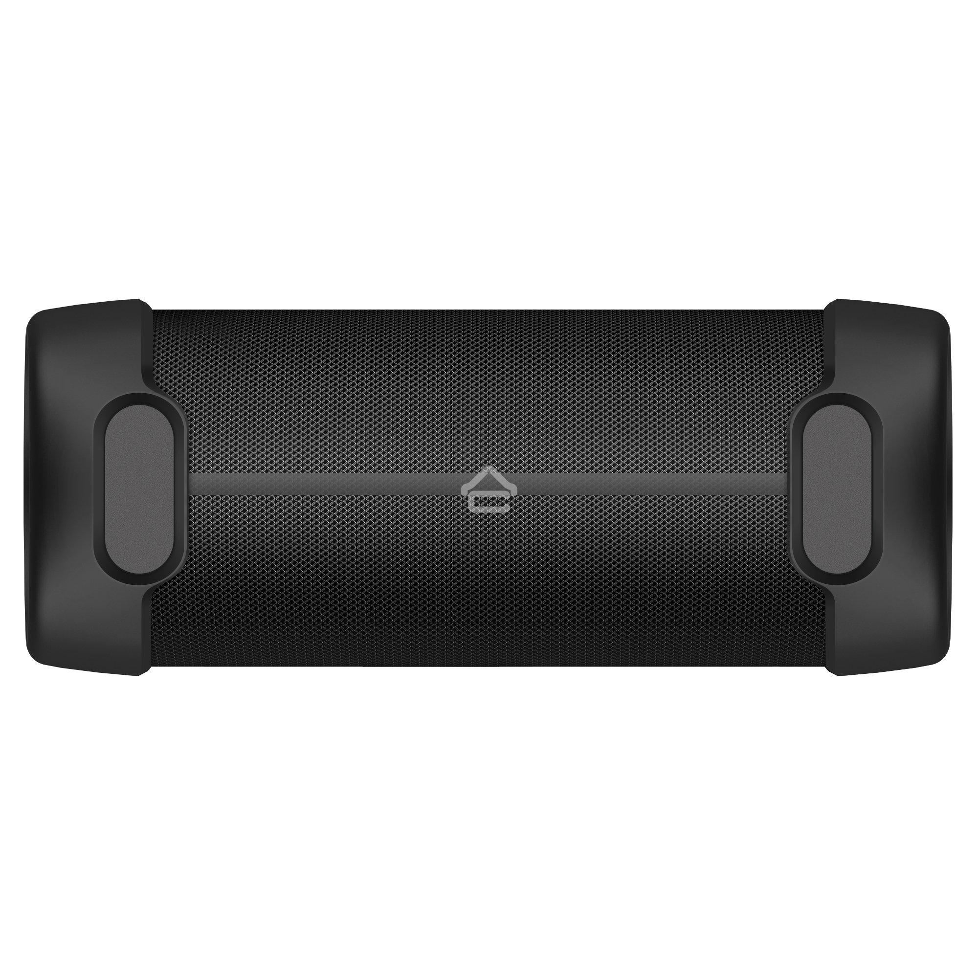 Акустическая система Sven 370 2.0 черные (2x2W, USB, RGb подсветка)