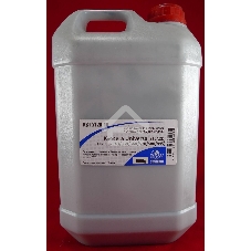 Тонер Kyocera Universal (TK-590/540/550/560/570/580/895) black (кан. 1кг) B&W Standart (Tomoegawa) фас России