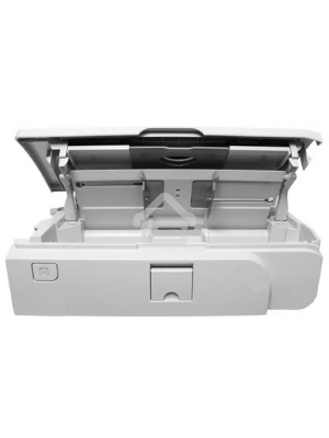 Крышка картриджа с обходным лотком HP LJ P2055/d/dn/x (RM1-6425) OEM