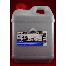 Тонер HP LJ P1005/06/1102/1120/1505/22/66/1606/LBP-3010/3250 (кан, 1кг.) B&W Premium фас России