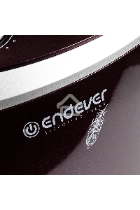Отпариватель для одежды Endever Odyssey Q-7