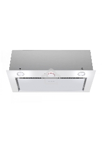 Кухонная вытяжка Maunfeld CROSBY HARDY 60 WHITE