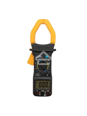 Токовые клещи MS2000G MASTECH