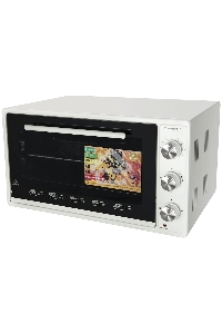 Мини-печь Maunfeld СEMOB.363.W