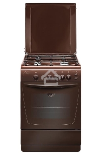 Газовая плита Gefest 1200-С6 К43