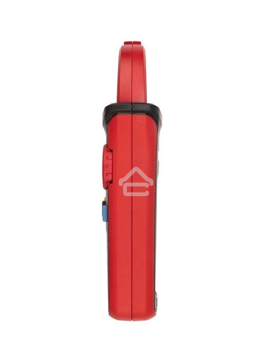 Кабель-адаптер USB 3.1 Type-Cm to USB 3.0 Am, 1m VCOM CU401