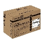 Источник бесперебойного питания ExeGate Power Back BNB-1000.LED.AVR.4C13.RJ.USB <1000VA/550W, LED, AVR, 4*C13, RJ45/11,USB, Black>