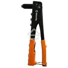 Заклепочник Вихрь 225 мм