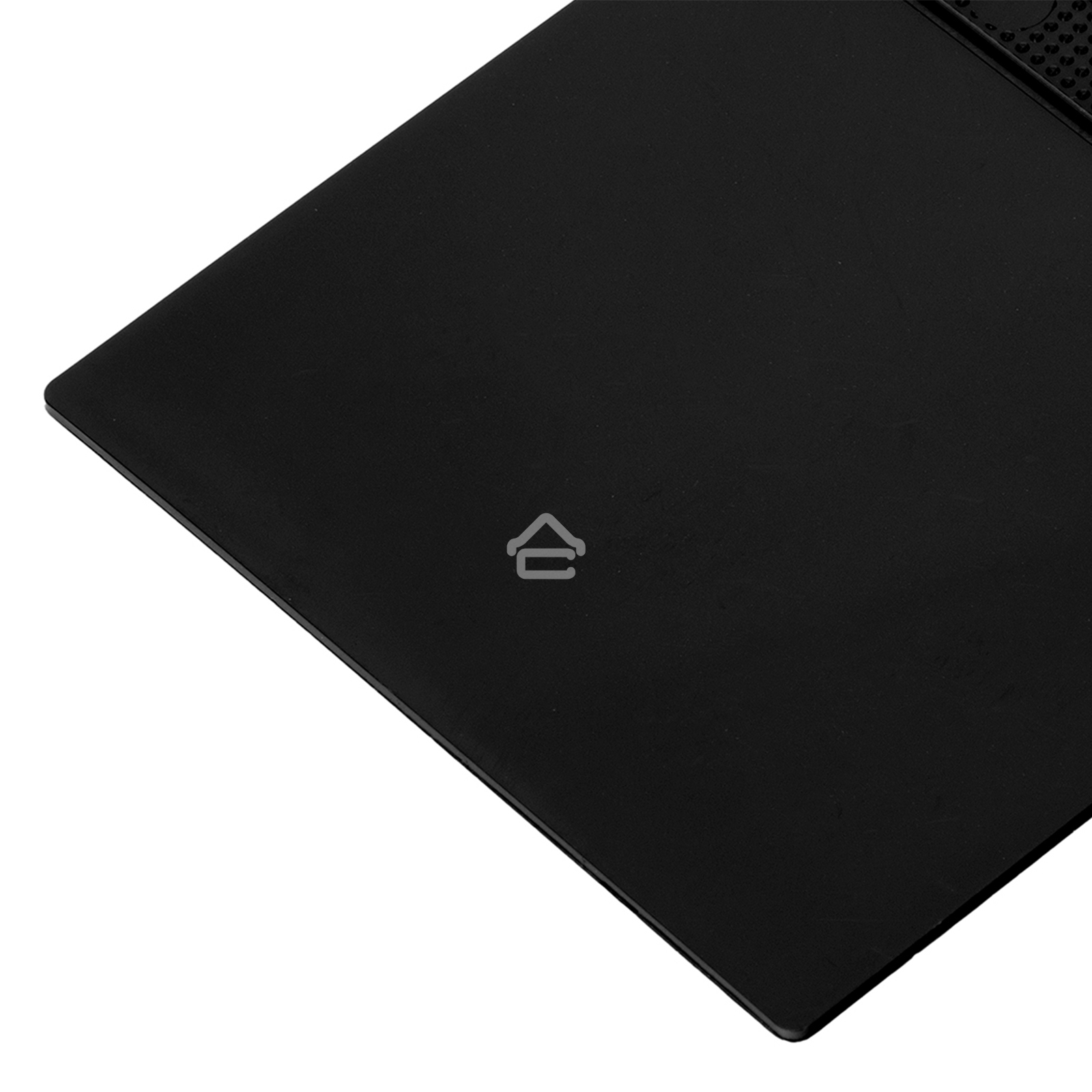 Набор шпателей Sparta японских пластмассовых, 50-75-100-120 мм, 4 шт.