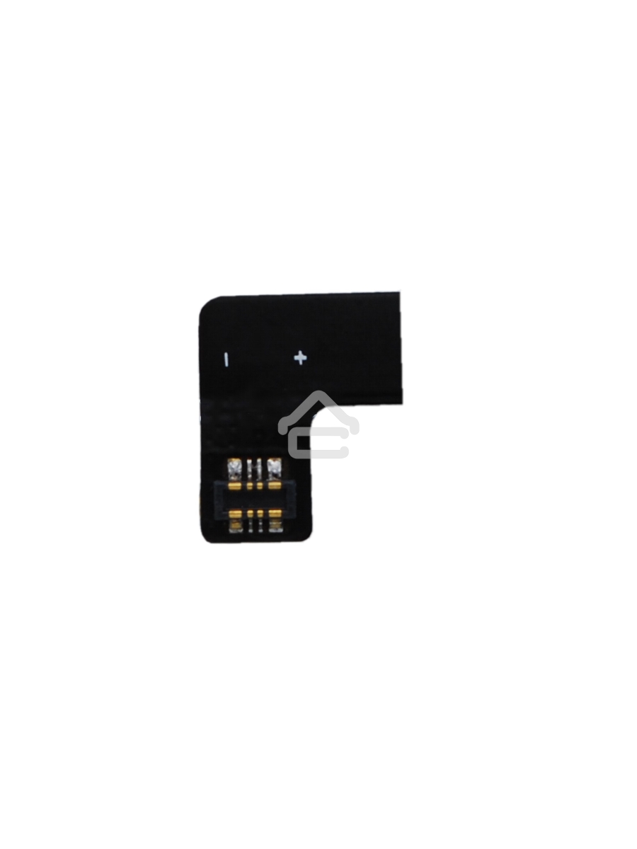 Аккумулятор CameronSinoCS-MX400SL BT40 для Meizu MX4 M460 M461 3.8V / 3100mAh / 11.78Wh