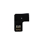 Аккумулятор CameronSinoCS-MX400SL BT40 для Meizu MX4 M460 M461 3.8V / 3100mAh / 11.78Wh