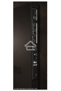 Телевизор LG 65