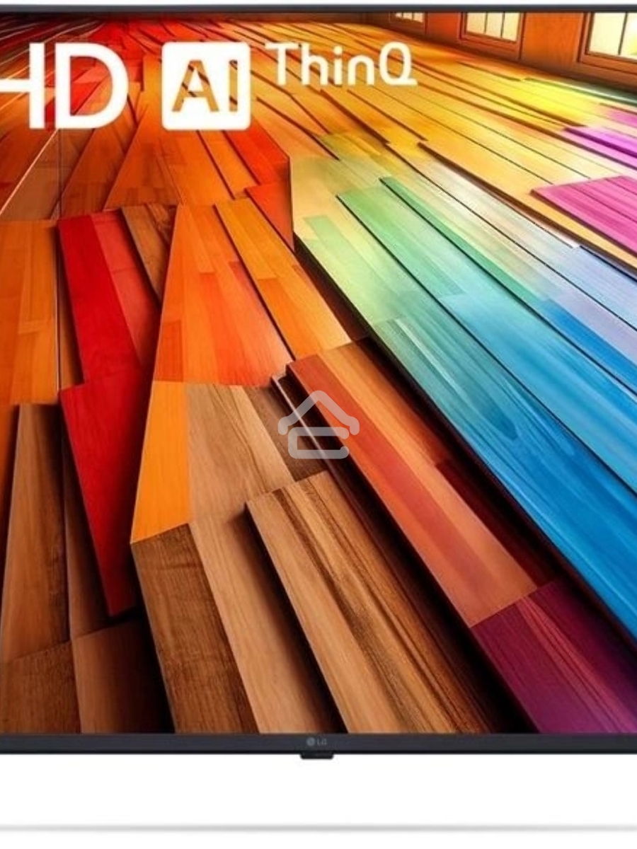 Телевизор LG 55