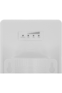 Наружная точка доступа IP-COM CPE9, 2,4 ГГц, до 150 Мбит/с, IP64, 1х12dbi, PoE, 2х100 Мбит/с, молниезащита 6000В