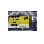 Чип Hi-Black к картриджу HP CLJ Pro M252dw (CF401X) OEM SIZE, C, 2.3K
