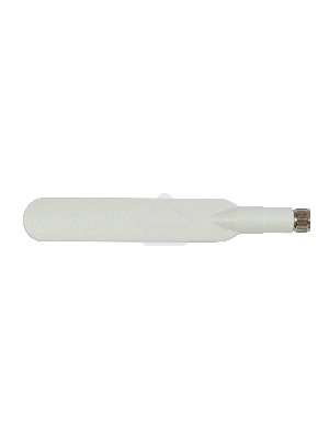 Mikrotik ACOMNIRPSMA 2.4Ghz 5dbi Dipole Antenna with RPSMA connector