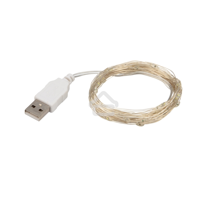 Гирлянда Neon-night 