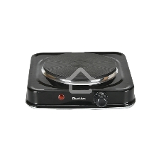 Электрическая плитка Blackton Bt HP114B черный