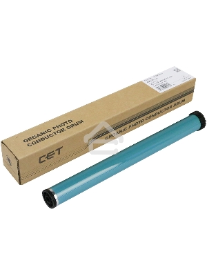 Барабан Cet CET6059N (SP3400HA) для Ricoh Aficio SP3400SF/3410SF/3500SF/3510SF 10000стр.