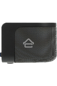 Система домашнего кинотеатра Sony HT-S400