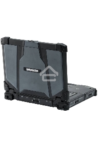 Защищенный ноутбук Z14I Basic Gen2 Win11 Pro/ Z14I G2 Basic 14