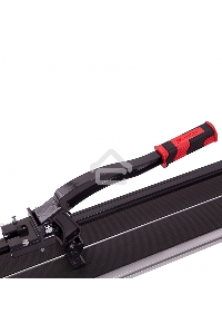 Плиткорез рельсовый MTX 1200мм 87693