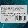 Молоток слесарный GROSS 10278  800г квадратный боек фибергласовая обрезиненная рукоятка