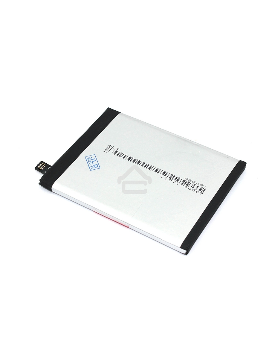 Аккумуляторная батарея для OnePlus Nord N10 5G (BLP815) 3.87V 4300mAh Li-Pol