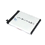 Аккумуляторная батарея для OnePlus Nord N10 5G (BLP815) 3.87V 4300mAh Li-Pol