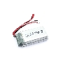 Аккумулятор Li-Pol 7.4v 803462 1300mah JST