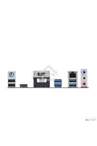Материнская плата ASUS PRIME B760M-K, LGA 1700, Intel B760, 2xDDR5, 4xSATA, 2xM.2, 1xPCIe 4.0 x16, 2xPCIe x1, 1xHDMI, 1xVGA, 1x 2.5Gb LAN, 2xUSB-A 3.2 Gen 1, 2xUSB-A 2.0, 3x3.5 мм, 7.1, mATX