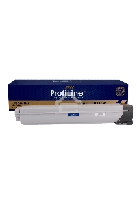 Картридж лазерный PL-W9100MC для принтеров HP Color LaserJet E77422/E77428 Black 25000 копий ProfiLine