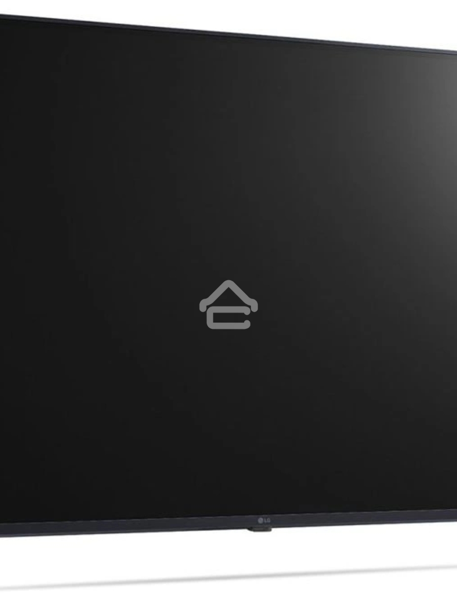 Телевизор LG 55