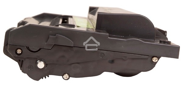 Картридж лазерный Cactus CS-PE120 (013R00606) черный (5000 стр.) для Xerox WorkCentre PE120/120i