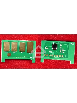 Чип ELP для Xerox Phaser 3550 5K (Китай)