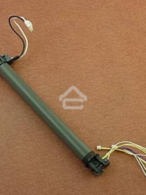 Термоузел HP LJ 1160/1320/3390 (220V) (RM1-2338/FM2-6704)