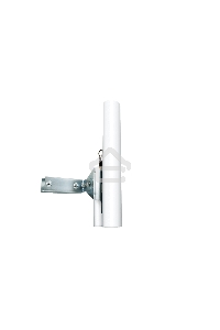 Антенна Ubiquiti AM-5G17-90, секторная, двойной поляризации, 5 GHz, 120 град, 16dBi