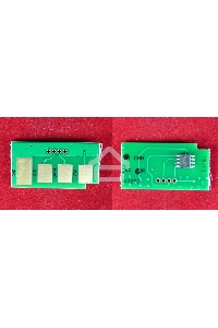 Чип ELP для Samsung ML2850/2851 (MLT-D2850A) 2K (Китай)