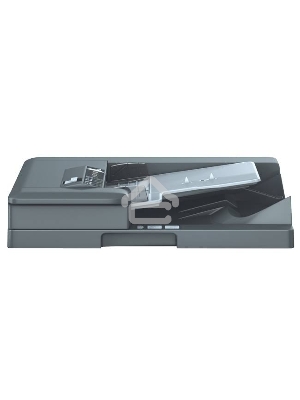 Автоподатчик реверсивный Konica Minolta DF-628 для Bizhub C227 (A7V7WY2)