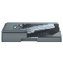 Автоподатчик реверсивный Konica Minolta DF-628 для Bizhub C227 (A7V7WY2)